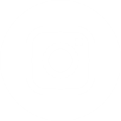 Besuchen Sie uns auf Instagram