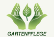 Gartenpflege