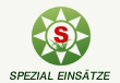 Spezial Einstze